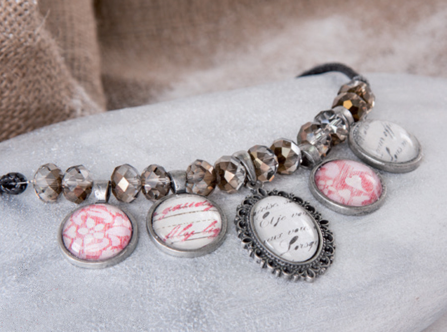 vintage juwelen vintage juwelen
