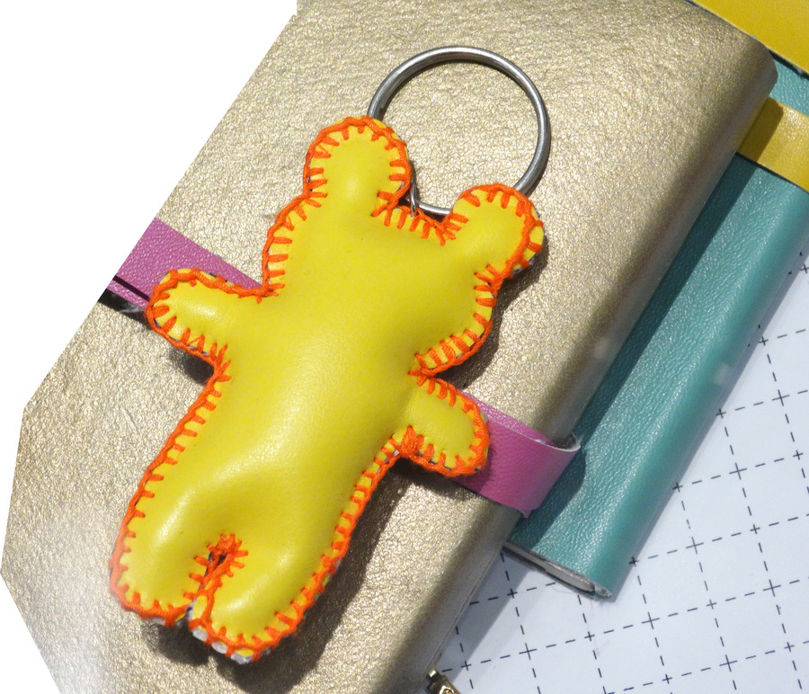 Juwelen in similileer