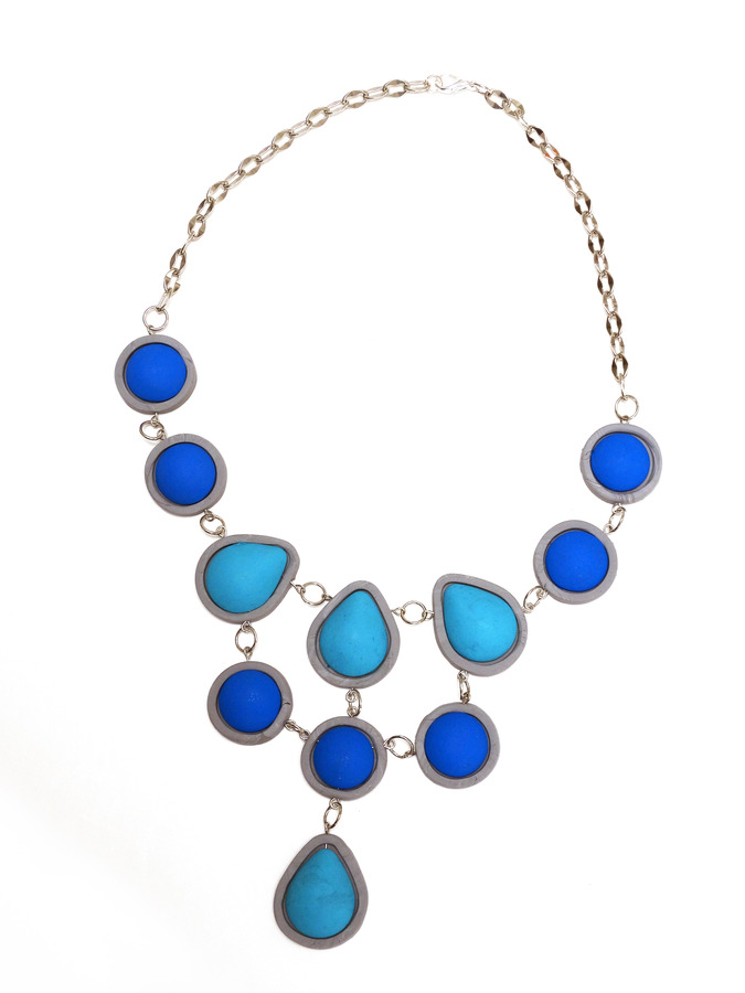 Polymeerklei Mallen voor juwelen