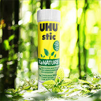 UHU Renature Lijm
