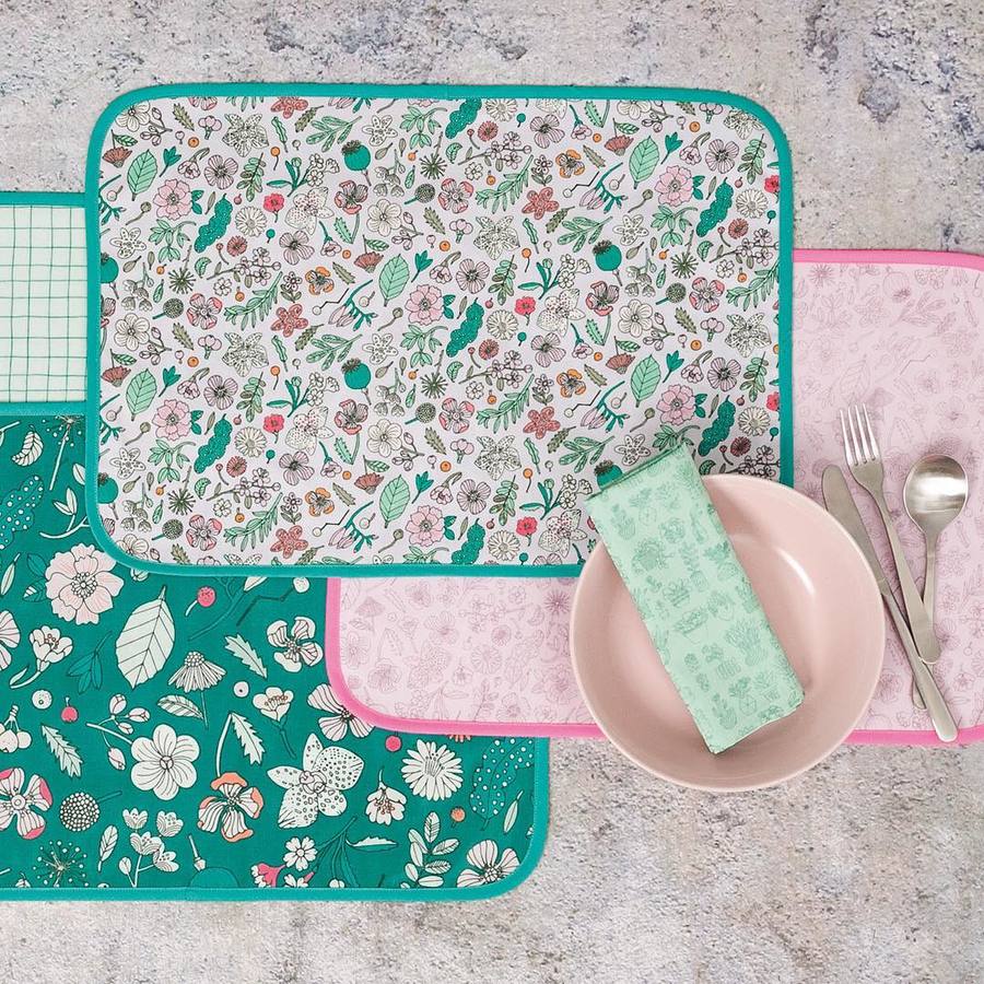 HYGGE door Rico Design